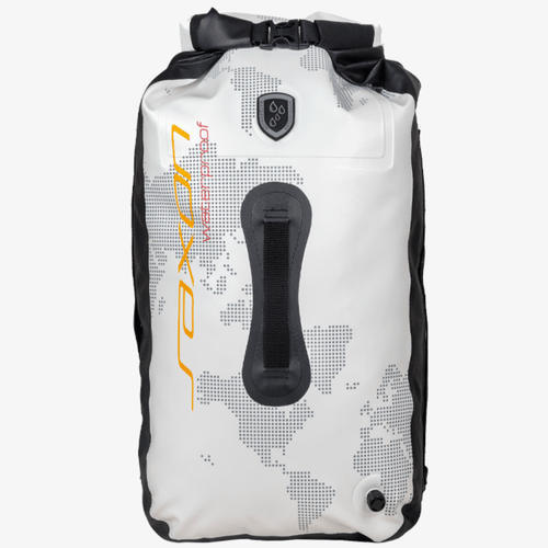 mochila-saxon-impermeavel-30l-mundi-mochila-estanque-branca.png mochila-saxon-impermeavel-30l-mundi-mochila-estanque-branca.png