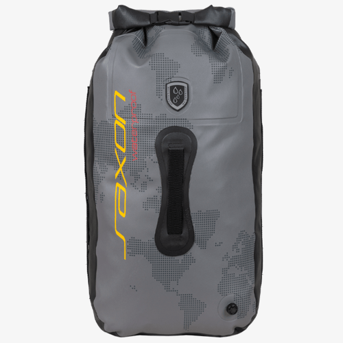 mochila-saxon-impermeavel-40l-mundi-mochila-estanque-cinza.png mochila-saxon-impermeavel-40l-mundi-mochila-estanque-cinza.png