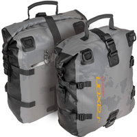 par-de-alforge-saxon-30l-modelo-impermeavel-estanque-para-motos-aventureira-.png