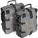 par-de-alforge-saxon-30l-modelo-impermeavel-estanque-para-motos-aventureira-.png