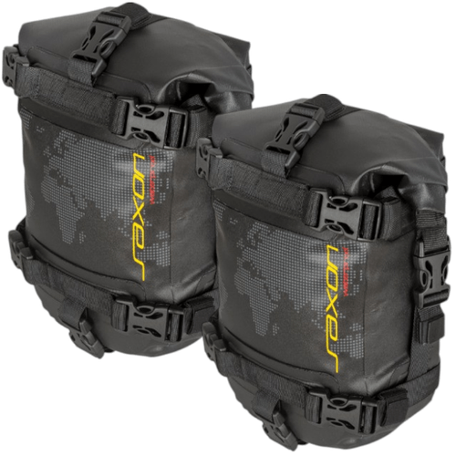 par-de-alforge-saxon-6l-estanque-impermeavel-preto.png par-de-alforge-saxon-6l-estanque-impermeavel-preto.png