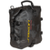 alforge-sason-traseiro-30l-impermeavel-estanque-para-motos-para-viagens--1-.png alforge-sason-traseiro-30l-impermeavel-estanque-para-motos-para-viagens--1-.png