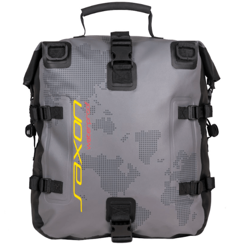 alforge-saxon-30l-estanque-impermeavel-para-motos-de-viagens-cinza.png alforge-saxon-30l-estanque-impermeavel-para-motos-de-viagens-cinza.png