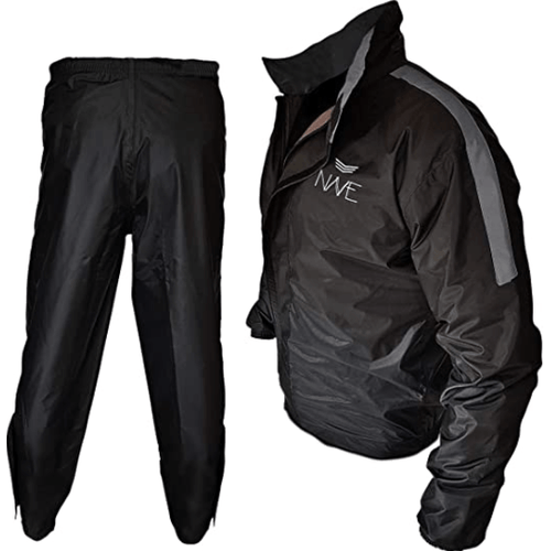 capa-de-chuva-nave-nylon-emborrachado