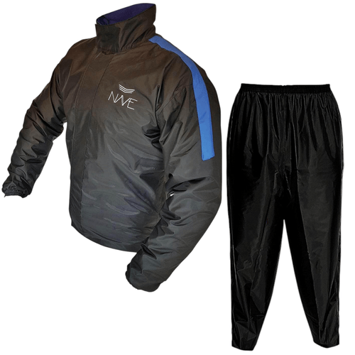 conjunto-de-capa-de-chuva-nave-classic.png conjunto-de-capa-de-chuva-nave-classic.png