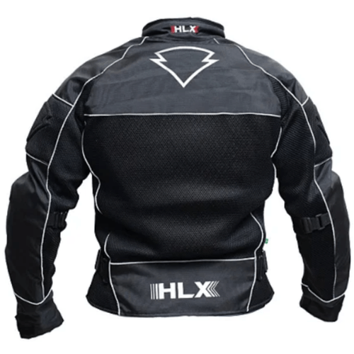 jaqueta-hlx-verano-masculina-preta-p-m-gg-3g-4g-para-o--motociclista.png