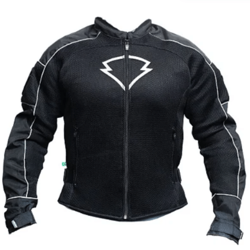 jaqueta-hlx-verano-masculina-preta-p-m-gg-3g-4g.png