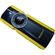 revendedor-motobatt-mbj10000-power-bank-compressor.png