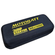 auxiliador-de-partida-power-bank-compressor-motobatt-mbj100000-para-carros-motos-viagens-moto.png