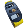 auxiliador-de-partida-power-bank-compressor-motobatt-mbj100000-para-carros-motos-.png