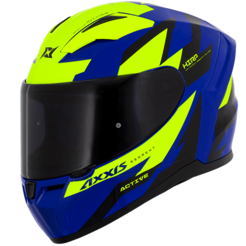 capacete-fechado-marca-axxis-modelo-segment-c27-cor-azul-amarelo-brilhante-tamanho-56-58-60-62.png