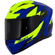 capacete-fechado-marca-axxis-modelo-segment-c27-cor-azul-amarelo-brilhante-tamanho-56-58-60-62.png