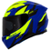 capacete-fechado-marca-axxis-modelo-segment-c27-cor-azul-amarelo-brilhante-tamanho-loja-remotox-tatuape-motopecas-.png