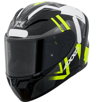 capacete-axxis-segment-leders-c13-gloss-fluor-yellow-56-58-60-62.png