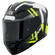capacete-axxis-segment-leders-c13-gloss-fluor-yellow-56-58-60-62.png