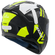 capacete-axxis-segment-leders-c13-amarelo-preto-branco.png