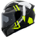 capacete-fechado-axxis-segment-leders-c13-urbano-viagens.png