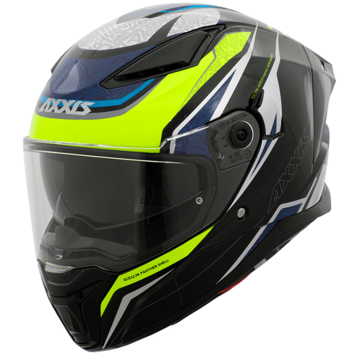 capacete-axxis-modelo-phanter-sv-thorn-preto-amarelo.png