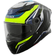 capacete-axxis-modelo-phanter-sv-thorn-preto-amarelo.png