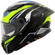 capacete-axxis-modelo-phanter-sv-thorn-56-58-60-62-64.png