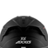 capacete-axxis-hawk-com-oculos-solar-preto-fosco.png