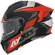 capacete-Axxis-fechado-integral-hawk-evo-sv-ixil-b15-com-oculos-solar-interno-vermelho-fosco.png