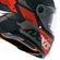 capacete-Axxis-hawk-evo-sv-ixil-b15-com-oculos-solar-interno-e-bom--melhor-capacete-para-habiliatacao.png