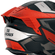capacete-Axxis-hawk-evo-sv-ixil-b15-com-oculos-solar-interno-pata-moto.png