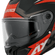 capacete-Axxis-fechado-integral-hawk-evo-sv-ixil-b15-com-oculos-solar-interno-.png
