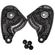 kit-reparo-capacete-capacete-axxis-segment-v-18-b-segment-v18b-84346639062924.png