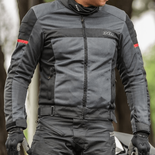 jaqueta-x11-super-air-ventilada-cor-cinza-ventilada--verao.png jaqueta-x11-super-air-ventilada-cor-cinza-ventilada--verao.png