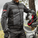 jaqueta-x11-super-air-ventilada-cor-cinza-para-motociclista-uso-urbano-.png