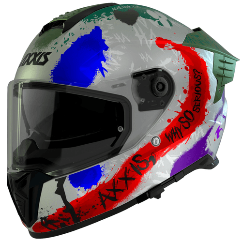capacete-axxis-fechado-modelo-wawk-sv-evo-sick-joke-a2-gray-gloss-com-oculos-solar-interno-55-56.png capacete-axxis-fechado-modelo-wawk-sv-evo-sick-joke-a2-gray-gloss-com-oculos-solar-interno-55-56.png