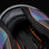 capacete-axxis-fechado-modelo-wawk-sv-evo-sick-joke-a2-gray-gloss-com-oculos-solar-interno-63-64.png