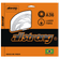 caixa-disco-allstrong-disco-de-freio-xj6-xj6f-.png