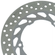 disco-de-freio-traseiro-yamaha-xj6n-xj6f-allstrong-.png