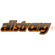 logo-marca-allstrong-parts-.png