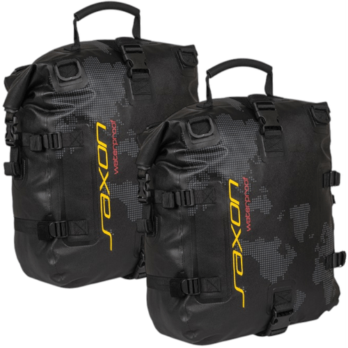 alforge-saxon-30-litros-preto-traseiro-para-viagens-bmw-buell-triumph-yamaha-.png alforge-saxon-30-litros-preto-traseiro-para-viagens-bmw-buell-triumph-yamaha-.png