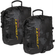 alforge-saxon-30-litros-preto-traseiro-para-viagens-bmw-buell-triumph-yamaha-.png