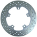 disco-de-freio-allstrong-as1924-moto-.png