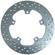 disco-de-freio-allstrong-as1924-moto-.png