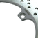 allstrong-as1924-logo-.png