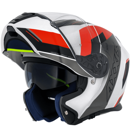 capacete-axxis-articulado-escamoteavel-robocop-gecko-sv-foxy-b5-red-gloss-vermelho.png
