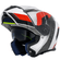 capacete-axxis-articulado-escamoteavel-robocop-gecko-sv-foxy-b5-red-gloss-vermelho.png