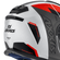 capacete-axxis-articulado-.png