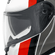 capacete-axxis-perto-de-mim.png