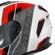 melhor-capacete-para-viagem.png