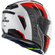 capacete-axxis-articulado-escamoteavel-robocop-gecko-sv-foxy-b5-red-gloss-vermelho-55-56-57-58-59-60-61-62-63-64.png