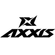logo-axxis