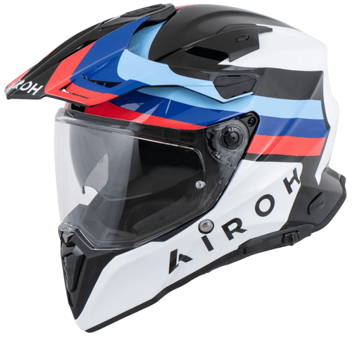capacete-airoh.png capacete-airoh.png